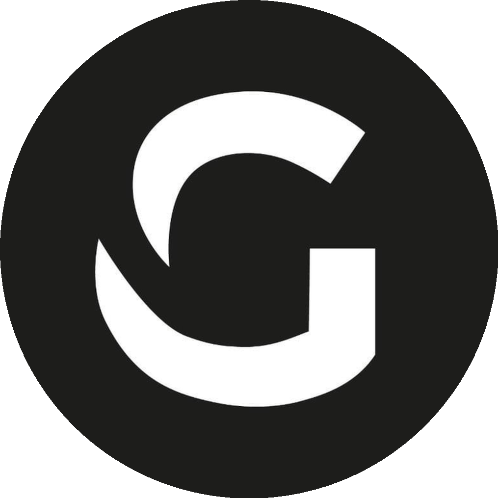 Gamebot Logo